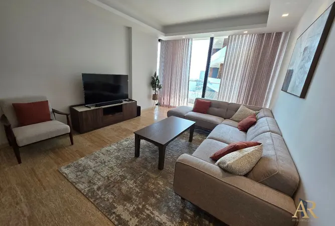57759664 - Property Image 2