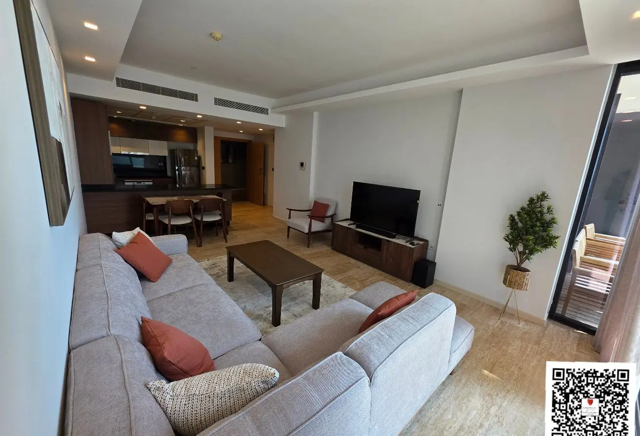 57759664 - Property Main Image