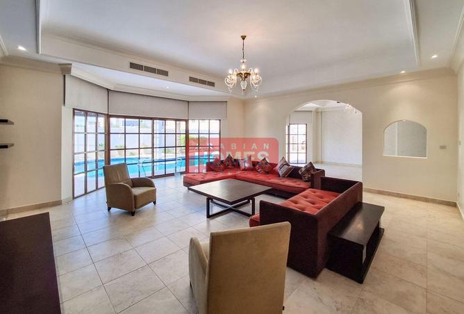 51825568 - Property Image 2