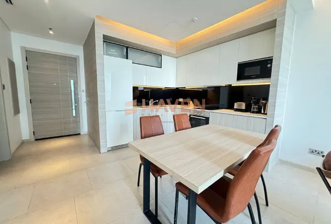 57877016 - Property Image 3