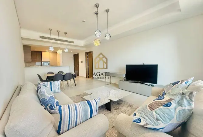 56795570 - صورة العقار 2