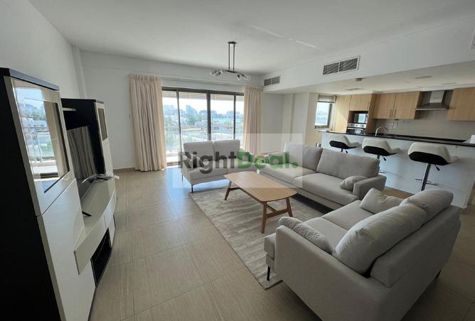 54069114 - Property Image 2