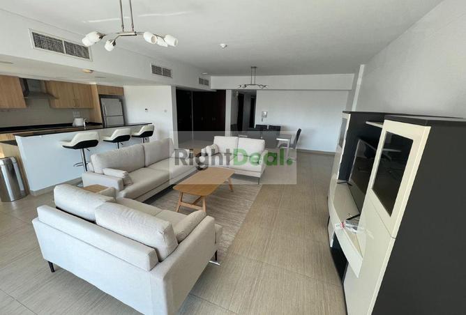 54069114 - Property Image 3