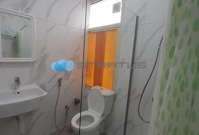 51382745 - Property Image 3