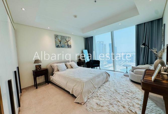 56097848 - Property Image 2