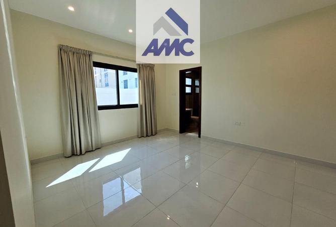 51352725 - Property Image 2