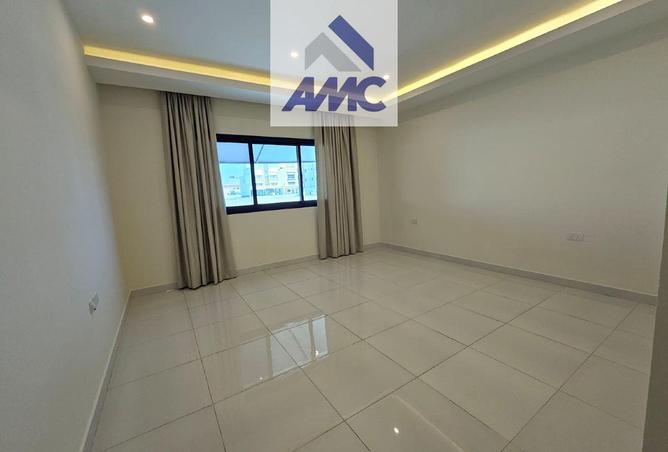 51352725 - Property Image 3