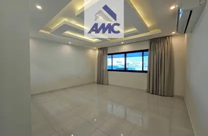 Apartment - 2 Bedrooms - 4 Bathrooms for rent in Saar - Northern Governorate
