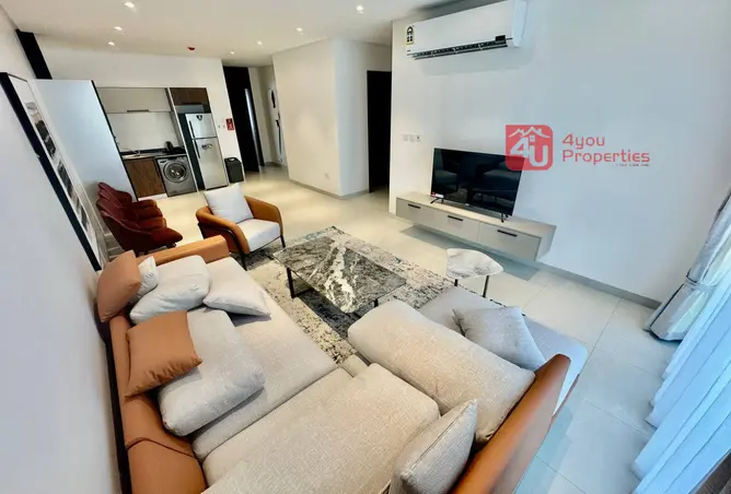 56672806 - Property Image 3