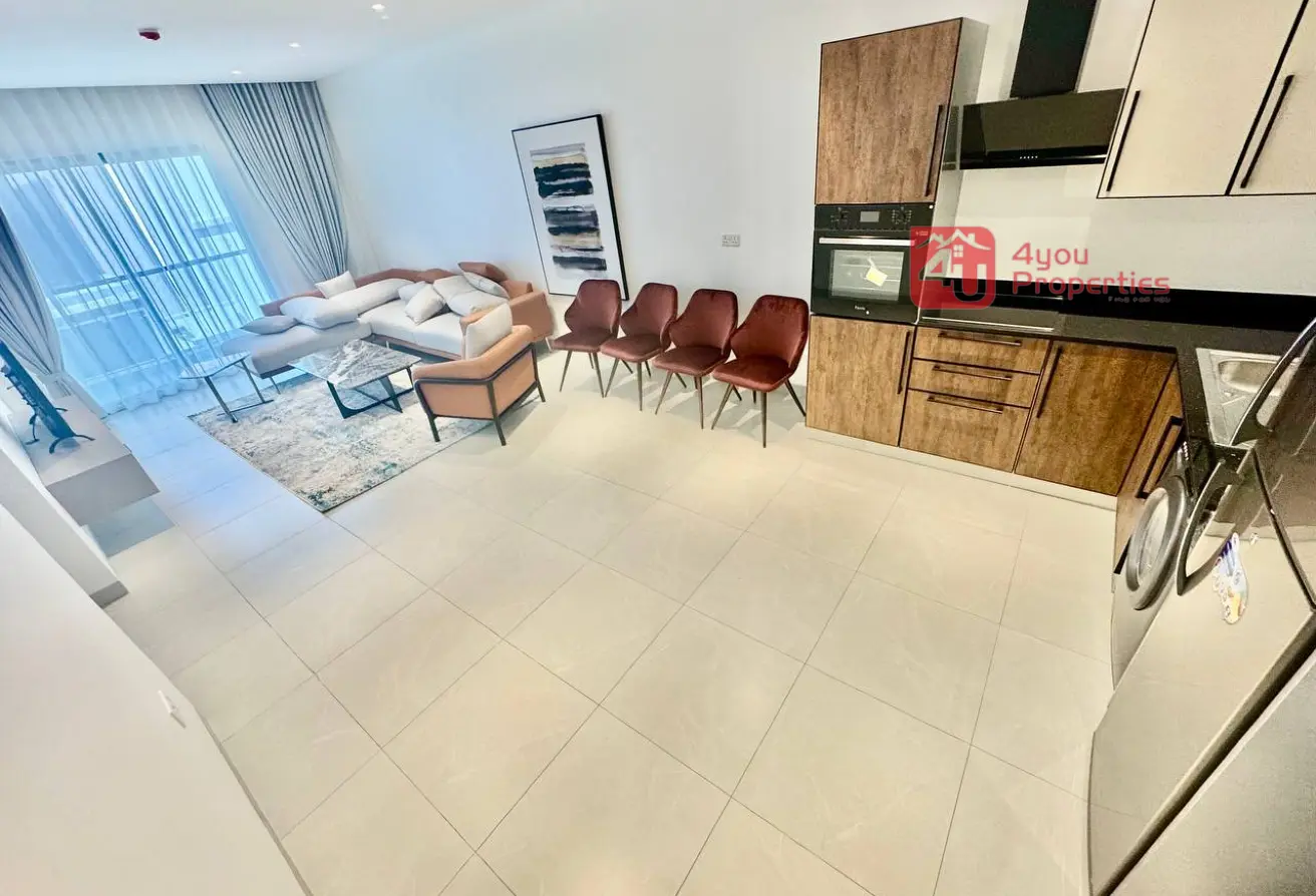 56672806 - Property Main Image