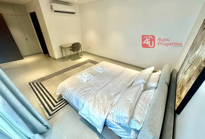 56672806 - Property Image 2