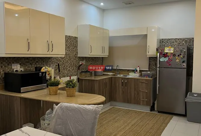 54396900 - صورة العقار 3