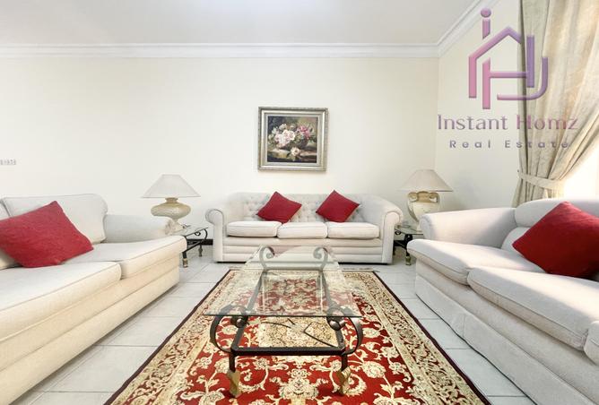 999556 - Property Main Image