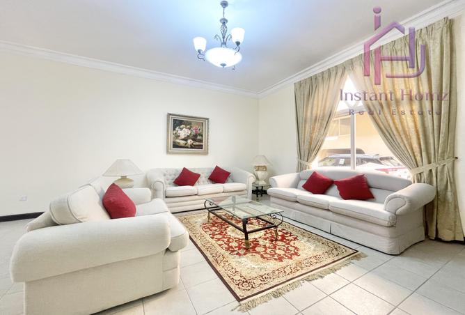 999556 - Property Image 2