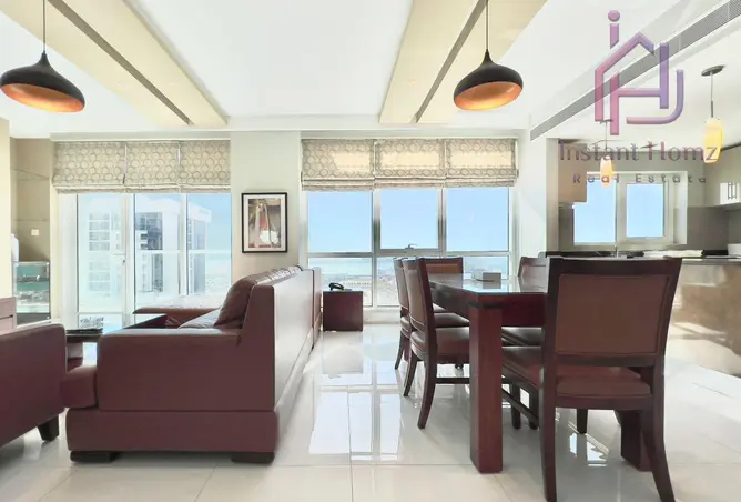 57151028 - Property Image 2