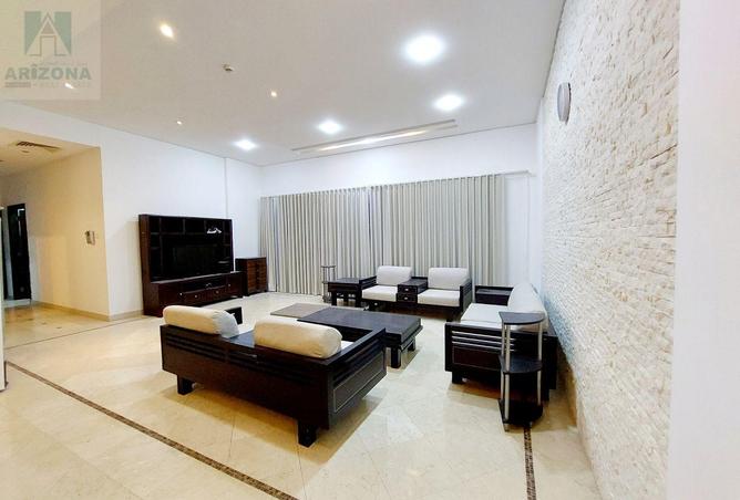 52275360 - Property Image 3