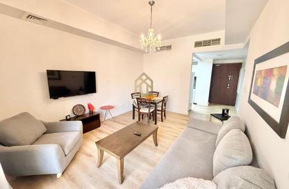 Apartment - 2 Bedrooms - 2 Bathrooms for rent in Amwaj Avenue - Amwaj Islands - Muharraq Governorate Apartment - 2 Bedrooms - 2 Bathrooms for rent in Amwaj Avenue - Amwaj Islands - Muharraq Governorate
