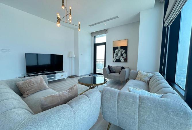 997354 - Property Image 2