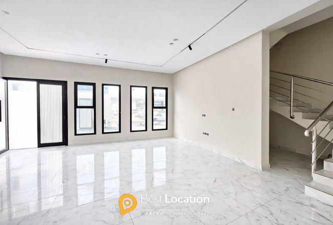 52436090 - Property Image 2