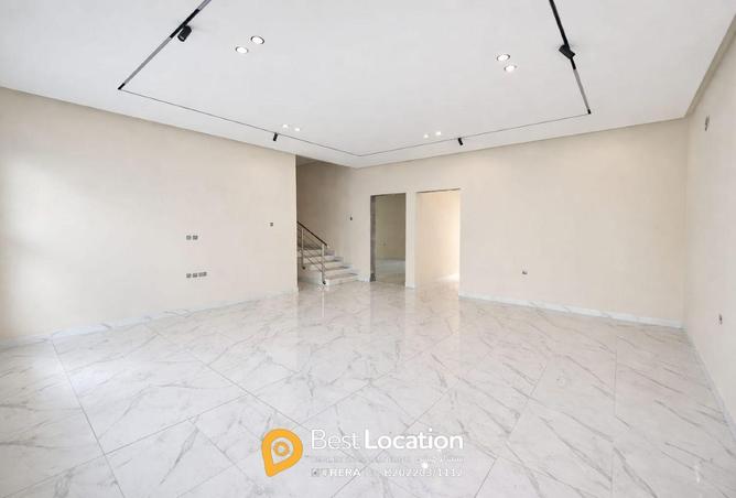 52436090 - Property Image 3