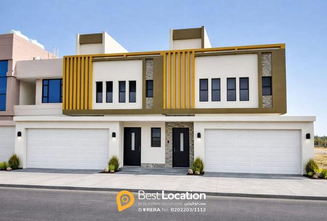 52436090 - Property Main Image