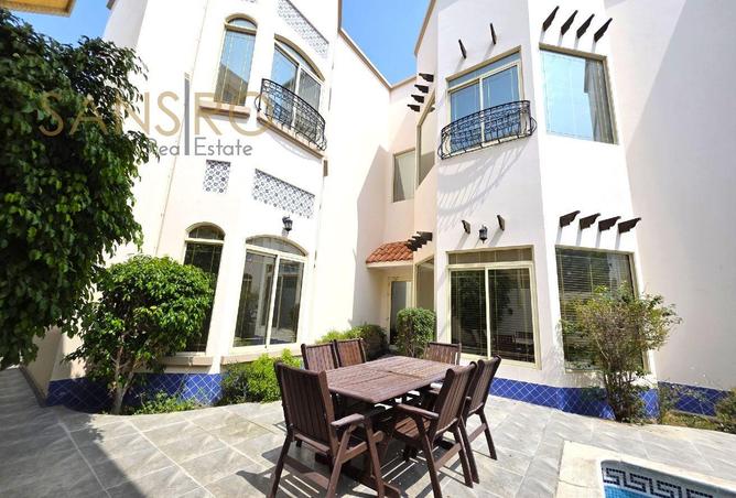 51931410 - Property Image 2