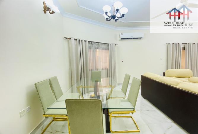 51411666 - Property Image 3