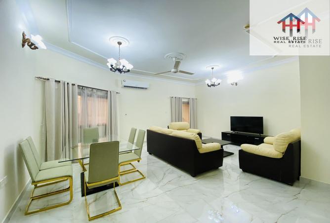 51411666 - Property Main Image