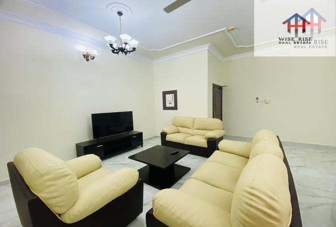 51411666 - Property Image 2