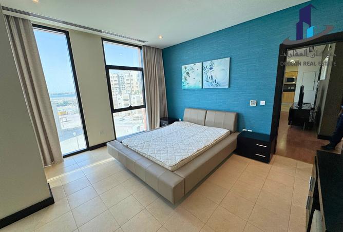 51746603 - Property Image 2