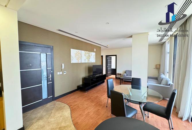 51746603 - Property Main Image