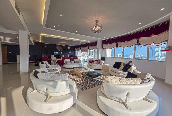 999082 - صورة العقار 2