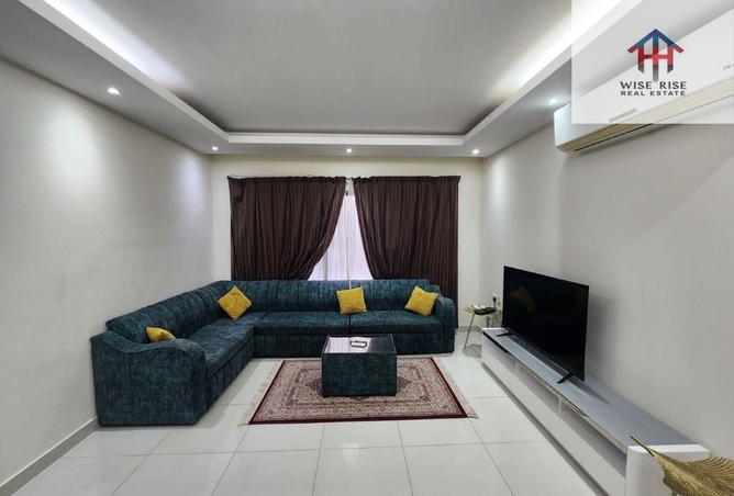 55026379 - Property Image 3