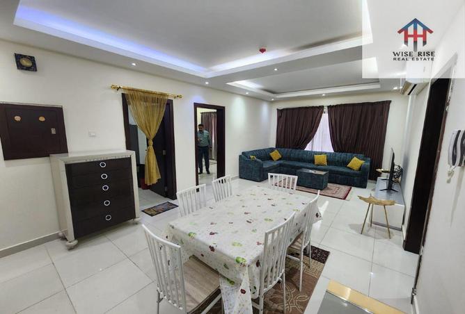 55026379 - Property Image 2