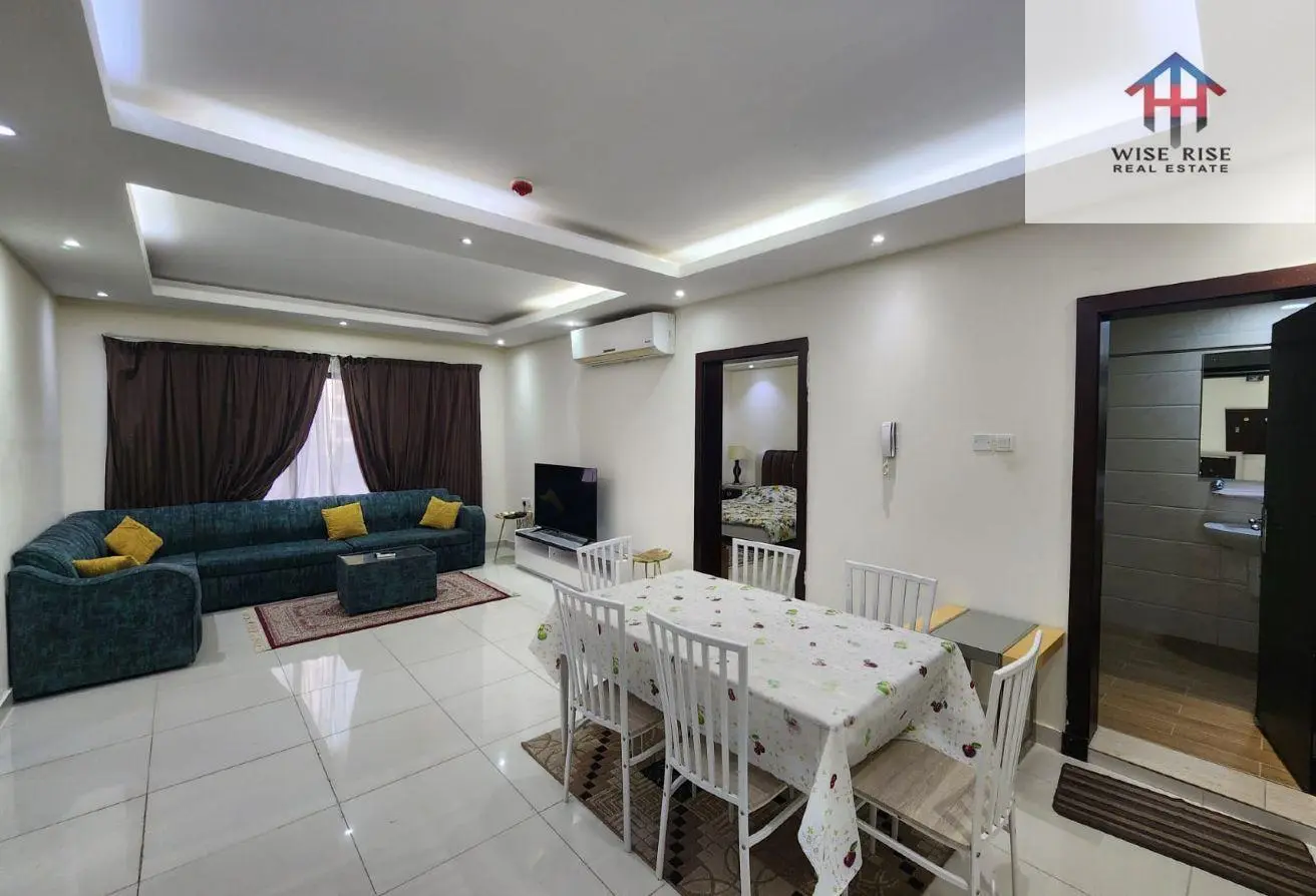 55026379 - Property Main Image