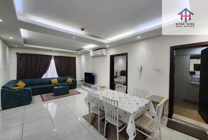 55026379 - Property Main Image