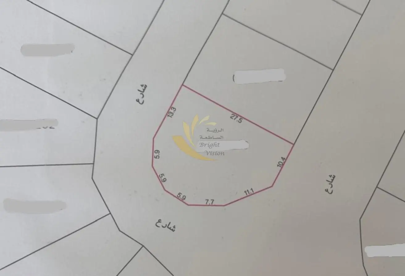 57405514 - Property Main Image