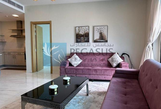 53060063 - الصورة الرئيسية للعقار