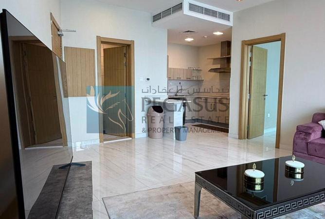 53060063 - صورة العقار 2