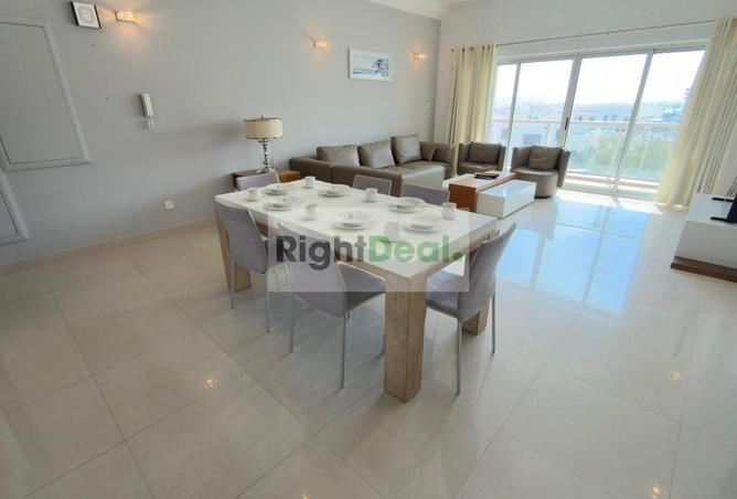 51957456 - Property Image 2