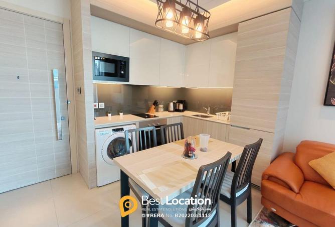 993443 - صورة العقار 3