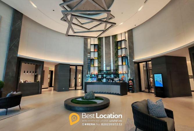 993443 - Property Image 2