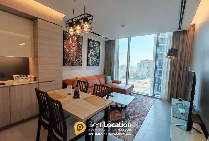 993443 - صورة العقار 2