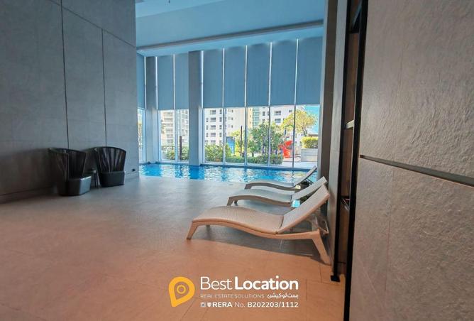 993443 - Property Image 3