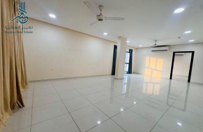 Apartment - 1 Bedroom - 1 Bathroom for rent in Adliya - Manama - Capital Governorate