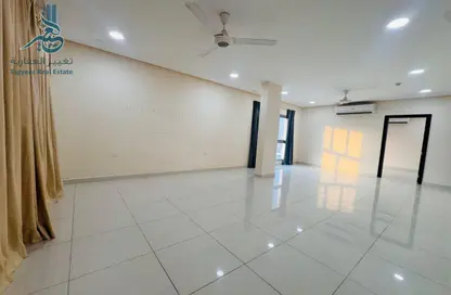 Apartment - 1 Bedroom - 1 Bathroom for rent in Adliya - Manama - Capital Governorate