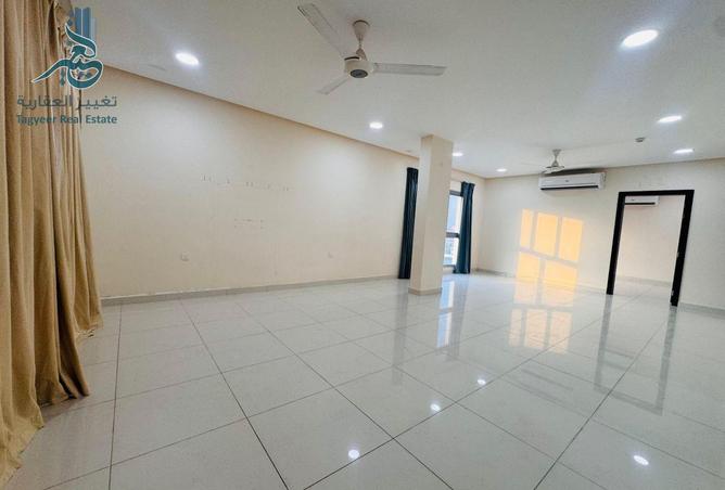 56454912 - Property Main Image
