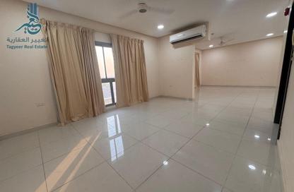 Apartment - 1 Bedroom - 1 Bathroom for rent in Adliya - Manama - Capital Governorate