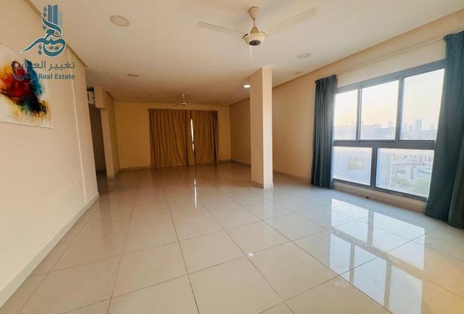 56454912 - Property Image 2