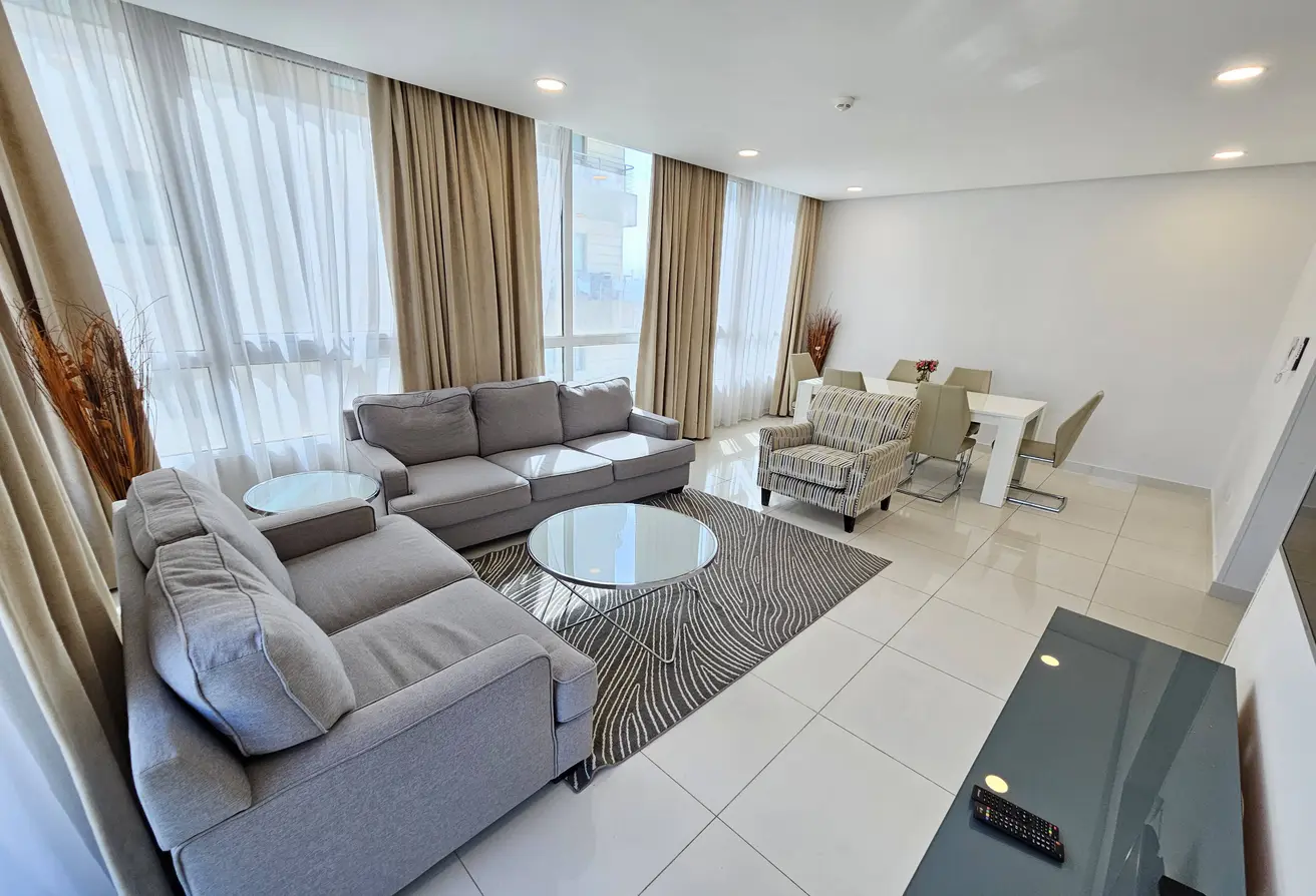 57433269 - Property Main Image